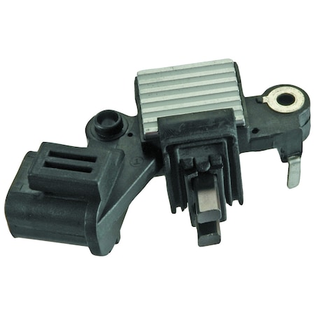 Wai Global Voltage Regulators, IH238 IH238